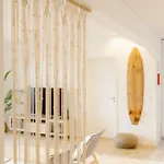 Apartment Sarava With Sea View In Buarcos
