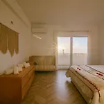 Sarava With Sea View In Buarcos Figueira da Foz
