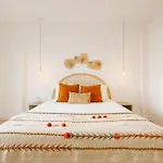 Sarava With Sea View In Buarcos Apartment Figueira da Foz