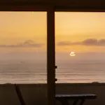 Apartment Sarava With Sea View In Buarcos *