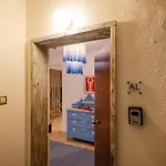 Sarava With Sea View In Buarcos Apartment *